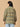 Chitrakriti Maternity and Nursing Oversized Shirt - MAT - SF - CTKRT - S