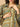 Chitrakriti Maternity and Nursing Oversized Shirt - MAT - SF - CTKRT - S