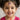 Choko 3 - Piece Kundan Maangtikka Set for Girls & Kids - Multicolour Beads & Pearl Drop - Kids Jewellery