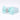 CHOKO Adjustable Lace Bow Hair Band with Pearls and Silver Crystals - Baby Blue - CHK203C