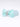 CHOKO Adjustable Lace Bow Hair Band with Pearls and Silver Crystals - Baby Blue - CHK203C