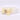 CHOKO Adjustable Lace Bow Hair Band with Pearls and Silver Crystals - White - CHK203YEL