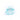 Choko Babies 1st Birthday Crown Hair Band - Blue Glitter | Kids Party Hair Hair Accessory - Gift Hair Accessories