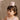 Choko Babies Birthday Crown Headband - Pink Pearl Lace | Kids Royal Party Hair Accessory - Gift Hair Accessories
