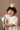 Choko Babies Birthday Crown Headband - Pink Pearl Lace | Kids Royal Party Hair Accessory - Gift Hair Accessories