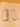 CHOKO - Babies Tulle Stretchable Headbands - Lace and Ribbon - Pink, White & Cream - CHK575