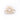 Choko Baby Girls 1st Birthday Crown Hair Band - Cream Gold | Kids Party Hair Accessory - Gift Hair Accessories