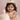 Choko Baby Girls 1st Birthday Crown Hair Band - Cream Gold | Kids Party Hair Accessory - Gift Hair Accessories