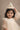 Choko Baby Girls 1st Birthday Crown Hair Band - Cream Gold | Kids Party Hair Accessory - Gift Hair Accessories