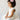 Choko Baby Girls Birthday Crown Hairclip - Pastel Pom Pom Glitter Tulle | Kids Hair Accessory - Gift Hair Accessories