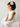 Choko Baby Girls Birthday Crown Hairclip - Pastel Pom Pom Glitter Tulle | Kids Hair Accessory - Gift Hair Accessories