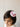 Choko Baby Girls Birthday Crown Hairclip - Pastel Pom Pom Glitter Tulle | Kids Hair Accessory - Gift Hair Accessories