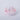 Choko Baby Girls Birthday Crown Hairclip - Pastel Pom Pom Glitter Tulle | Kids Hair Accessory - Gift Hair Accessories