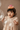 Choko Baby Girls Birthday Crown Headband - Pink with Jewels & Gold Bow | Party Hair Accessory - Gift Hair Accessories