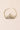 Choko Baby Girls Birthday Crown Headband - Silver Pearl Star | Kids Party Hair Accessory - Gift Hair Accessories