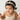 Choko Baby Girls Birthday Crown Headband - Silver Pearl Star | Kids Party Hair Accessory - Gift Hair Accessories