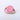 Choko Baby Girls Birthday Party Hat Headband - Pink Rainbow Glitter | Kids Hair Accessory - Gift Hair Accessories