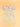 CHOKO Bow Hairclip for Girls - Floral Embellishments - White, Multi - 235CHK82