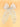 CHOKO Bow Hairclip for Girls - Floral Embellishments - White, Multi - 235CHK82