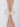 CHOKO - Brown Lace Net Hair Band - Teardrop Pearls - Celestial Ballet - Brown - CHK275