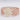 CHOKO - Brown Lace Net Hair Band - Teardrop Pearls - Celestial Ballet - Brown - CHK275