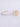 CHOKO Crown Hair Band for Girls - White & Brown - Nexc06