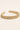 Choko Embroidered Work Hair Band for Girls with Soft Base for Festive Wear - Hair Accessories