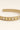 Choko Embroidered Work Hair Band for Girls with Soft Base for Festive Wear - Hair Accessories
