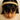 Choko Embroidered Work Hair Band for Girls with Soft Base for Festive Wear - Hair Accessories