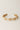 Choko Ethnic Crystal Pearl Hairband with Rows of Pearls and Crystals for Girls - Classic White - Hair Accessories
