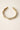 Choko Ethnic Crystal Pearl Hairband with Rows of Pearls and Crystals for Girls - Classic White - Hair Accessories