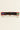 Choko Ethnic Hairband for Girls - Red Base with Mirror Work, Silver Charm & Colorful Threads - Hair Accessories