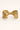 Choko Ethnic Thread Embroidered Fabric Hairband for Girls Traditional Festive Wear Style - Hair Accessories
