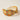 Choko Ethnic Thread Embroidered Fabric Hairband for Girls Traditional Festive Wear Style - Hair Accessories