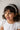 Choko Festive Braided Metallic Christmas Hairband & Sparkle for Girls - Silver kids hair accessory - Hair Accessories