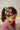 Choko Festive Hair Clips â€“ Set of 5 Sequin Clips â€“ Ganesha, Dhol, Rangoli & Floral Motifs - Hair Accessories