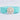 CHOKO - Floral Green Lace Net Hair Band - Teardrop Pearls - Floral Pattern - Vibrant Floral Green - CHK276