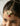 Choko Floral Kundan Maangtikka for Girls & Kids - Red & Green Mirror Detail - Kids Jewellery