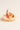 Choko Girls 2nd Birthday Crown Hair Band - Peach Gold Floral Tulle | Party Hair Accessory - Gift Hair Accessories