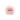 Choko Girls 3rd Birthday Crown Hair Clip - Pink Glitter Tulle | Kids Party Hair Accessory - Gift Hair Accessories