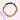 CHOKO Girls Beaded Headband with Tricolour Beads & Pearl Accents - Multicolour | Festive Kids Accessory - Hair Accessories