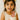 Choko Girls Birthday Hair Band - It’s My Birthday Multicolour | Kids Party Hair Accessory - Gift Hair Accessories