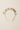 Choko Girls Birthday Hair Band - It’s My Birthday Multicolour | Kids Party Hair Accessory - Gift Hair Accessories