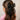 Choko Girls Black Organza Bow Alligator Clip With Pearl Accents For Festive Parties - Hair Accessories