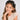 Choko Girls Black Ruched Satin Hairband With Crystal Chain For Everyday Versatile Styling - Hair Accessories