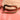 CHOKO Girls Embroidered Headband with Multicolour Threads & Gold Base - Golden - Ethnic Kids Accessory - Hair Accessories