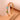 CHOKO Girls Embroidered Headband with Multicolour Threads & Gold Base - Golden - Ethnic Kids Accessory - Hair Accessories