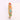 CHOKO Girls Embroidered Headband with Multicolour Threads & Gold Base - Golden - Ethnic Kids Accessory - Hair Accessories
