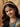 Choko Girls Gold Pearl Hairband for Festive Wear - Hair Accessories