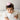 Choko Girls Pink Confetti Crown Headband With Soft Elastic For Birthday Celebrations - Hair Accessories